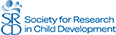 SRCD