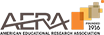 AERA